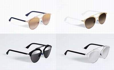 lunette de soleil ray ban pas cher chine lunette de soleil ray ban pas cher chine